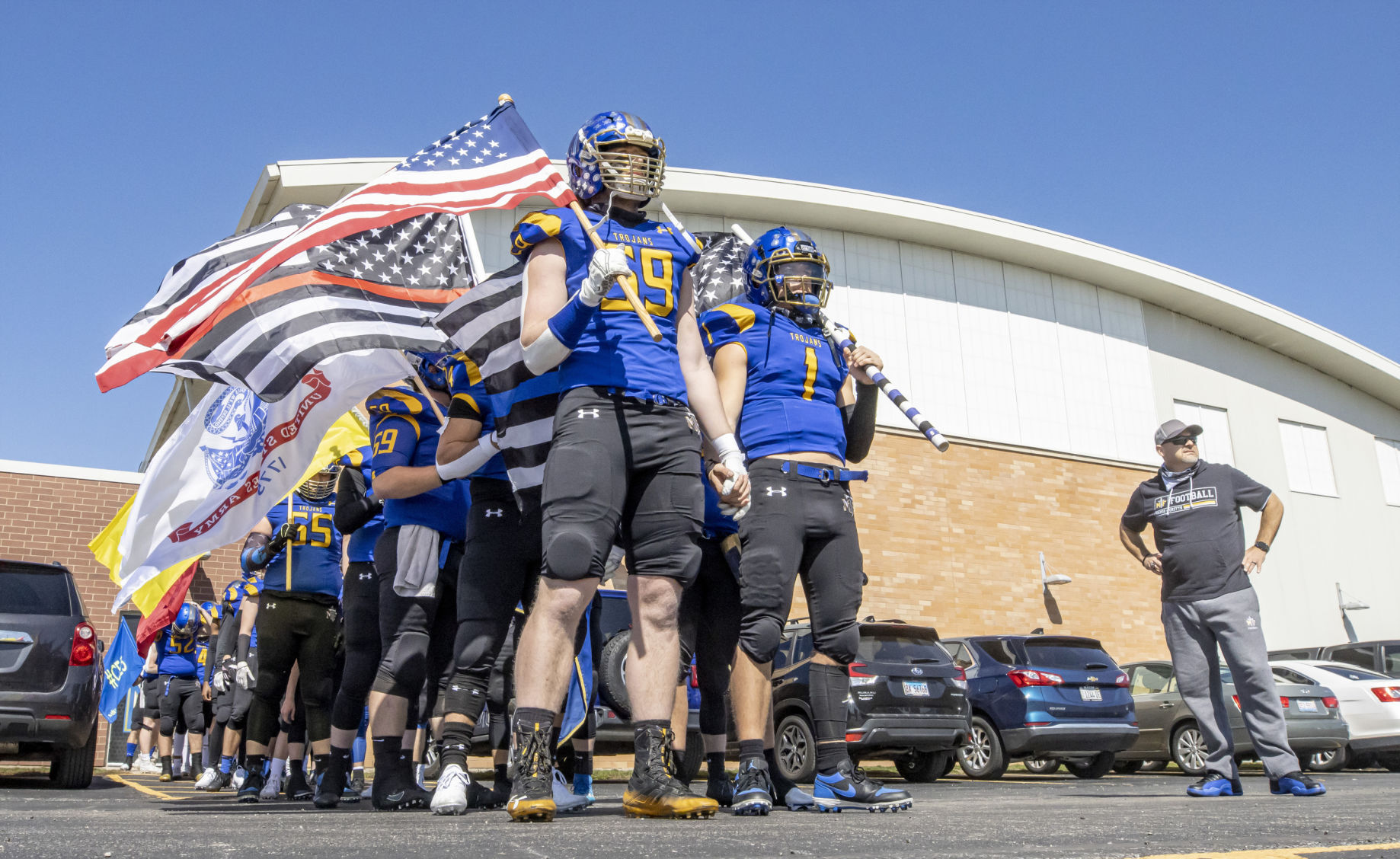 Maroa-Forsyth 28 Bismarck-Henning-Rossville-Alvin 19 gallery 37 031821.JPG